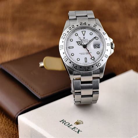 rolex perpetual uomo prezzi|rolex oyster perpetual.